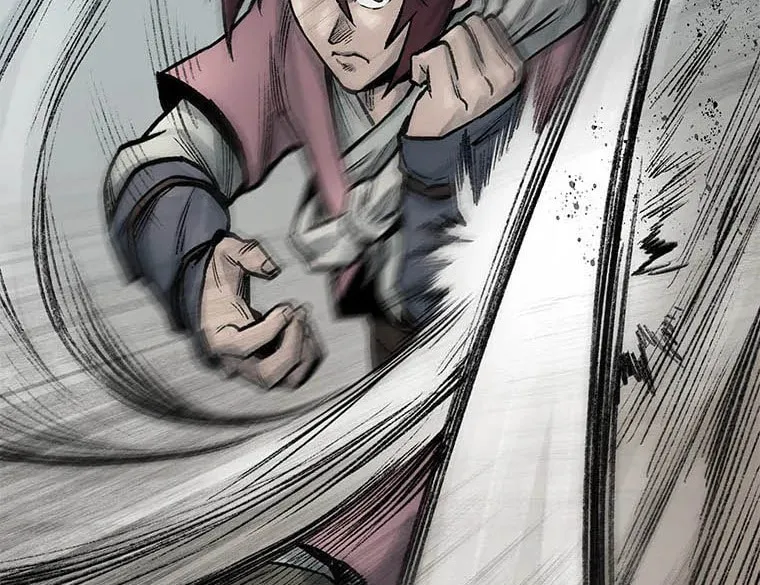 Kang-Ho Chapter 56 page 103 - 
