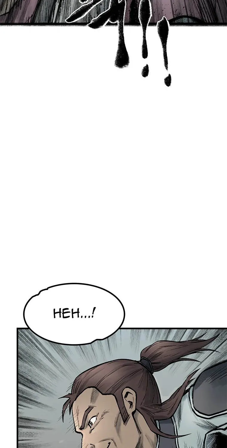 Kang-Ho Chapter 56 page 108 - 