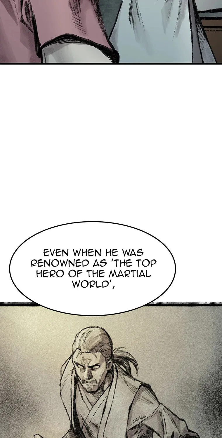 Kang-Ho Chapter 56 page 12 - 