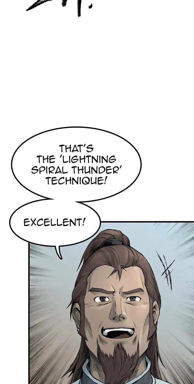 Kang-Ho Chapter 56 page 120 - 