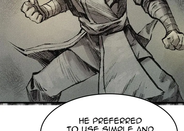 Kang-Ho Chapter 56 page 13 - 