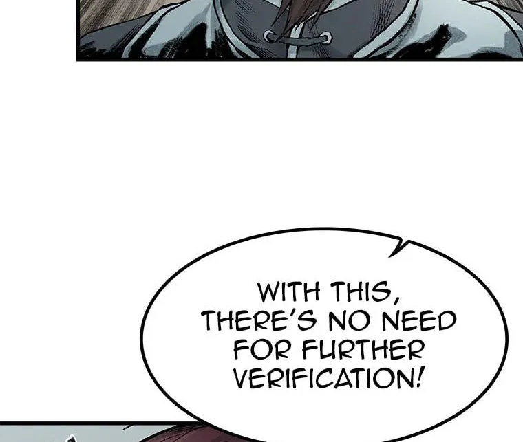Kang-Ho Chapter 56 page 121 - 