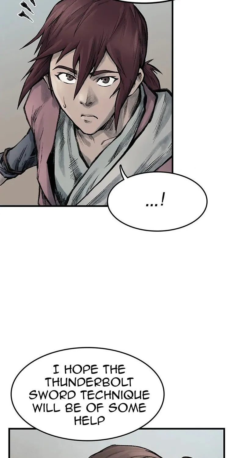 Kang-Ho Chapter 56 page 122 - 