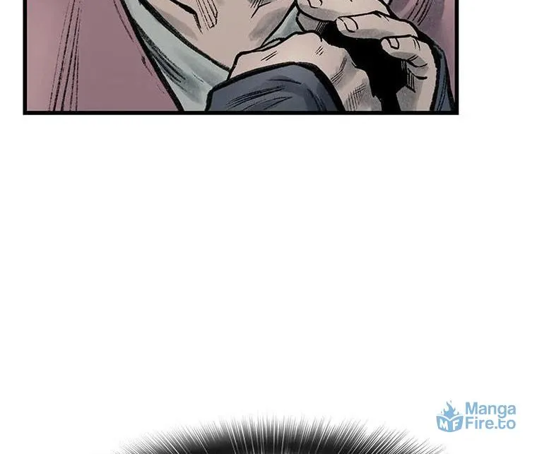 Kang-Ho Chapter 56 page 125 - 