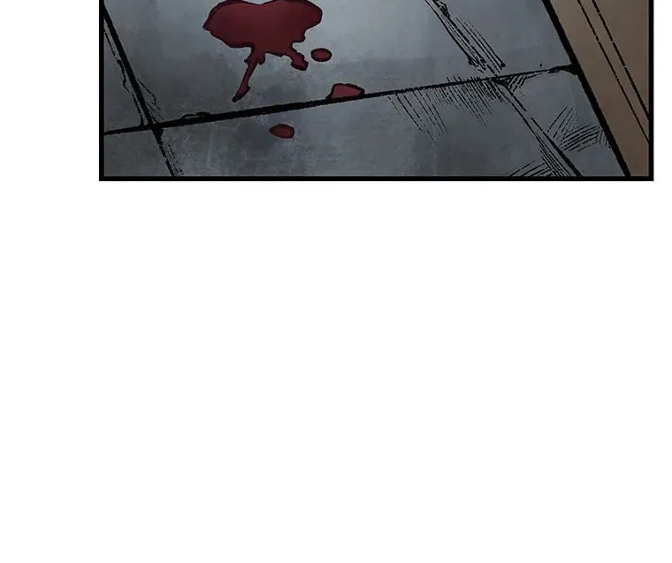 Kang-Ho Chapter 56 page 133 - 