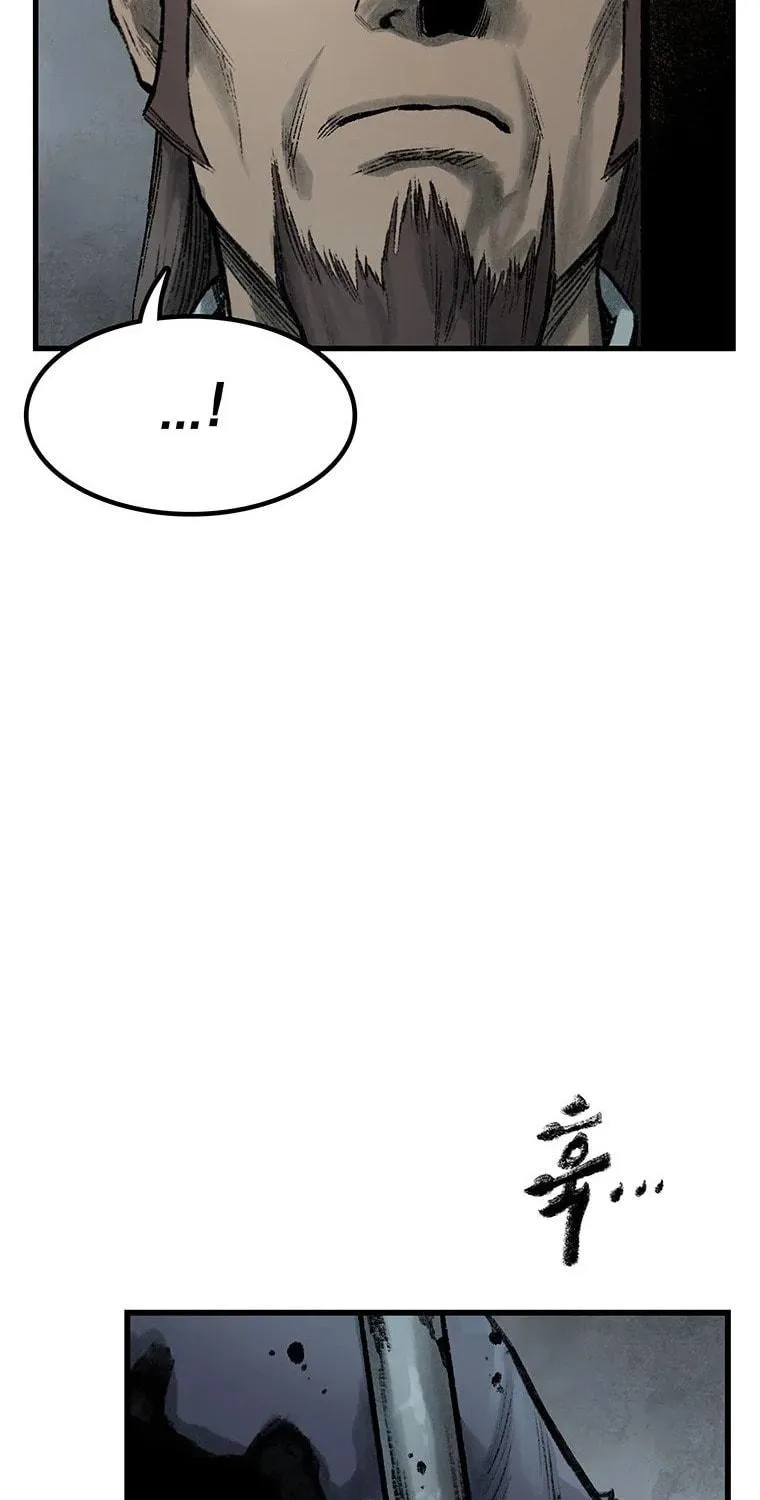Kang-Ho Chapter 56 page 136 - 