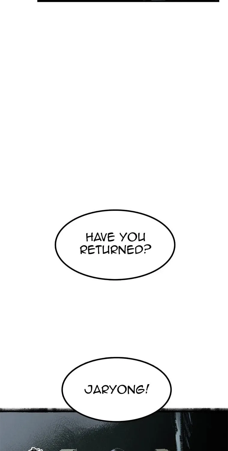 Kang-Ho Chapter 56 page 138 - 