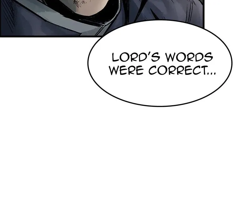 Kang-Ho Chapter 56 page 141 - 