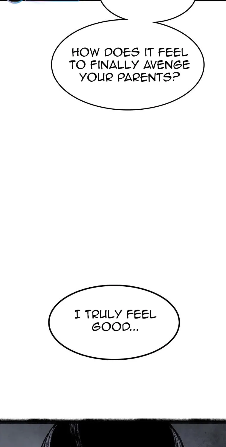 Kang-Ho Chapter 56 page 144 - 