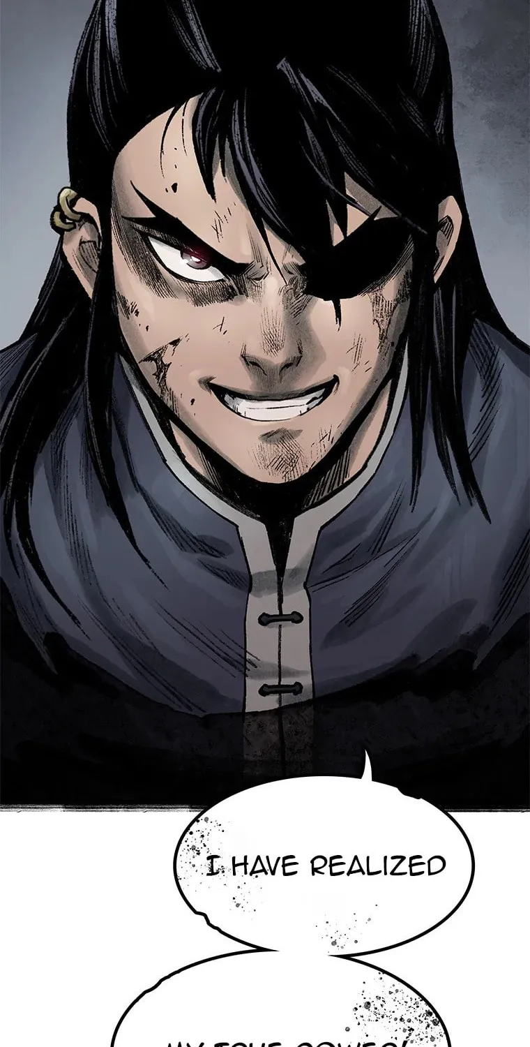 Kang-Ho Chapter 56 page 145 - 