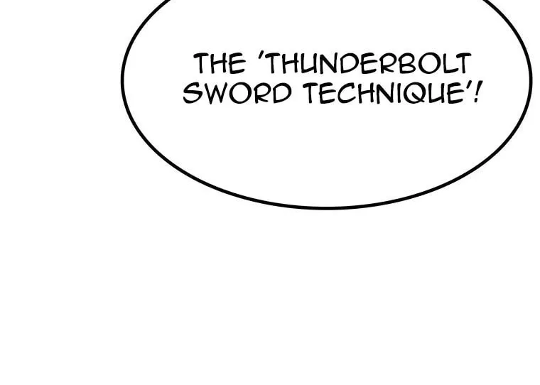 Kang-Ho Chapter 56 page 3 - 