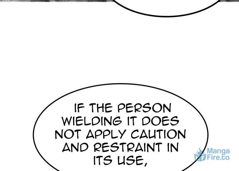 Kang-Ho Chapter 56 page 23 - 