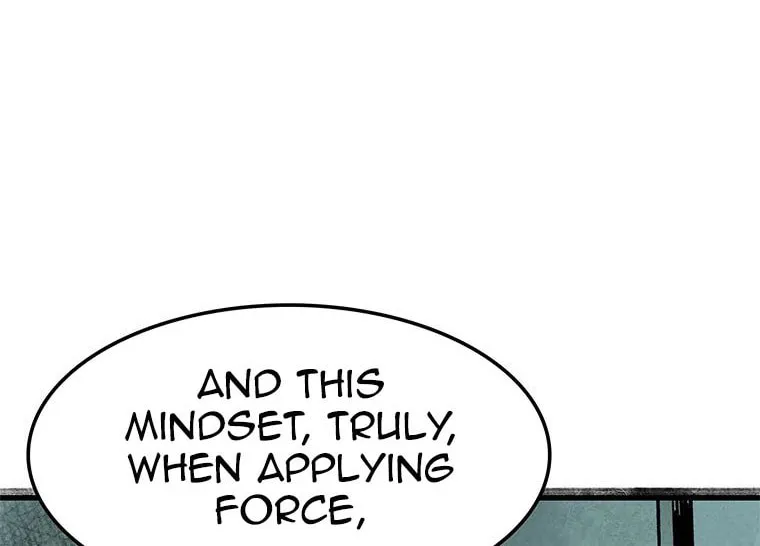 Kang-Ho Chapter 56 page 25 - 