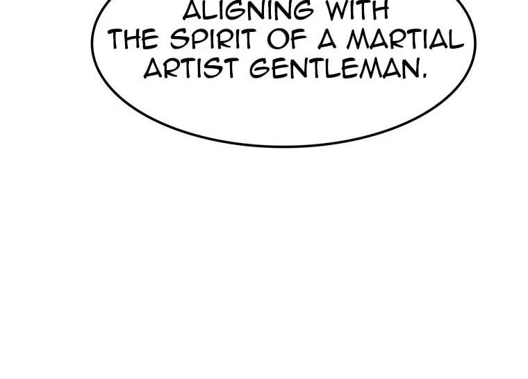 Kang-Ho Chapter 56 page 27 - 