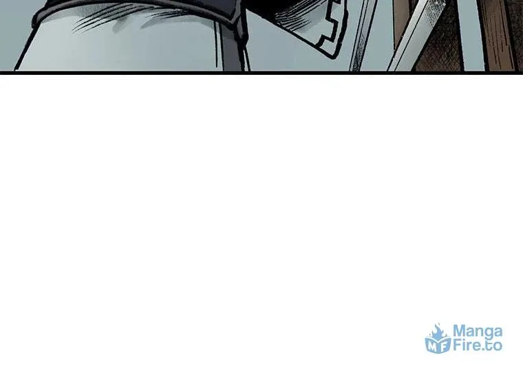 Kang-Ho Chapter 56 page 29 - 