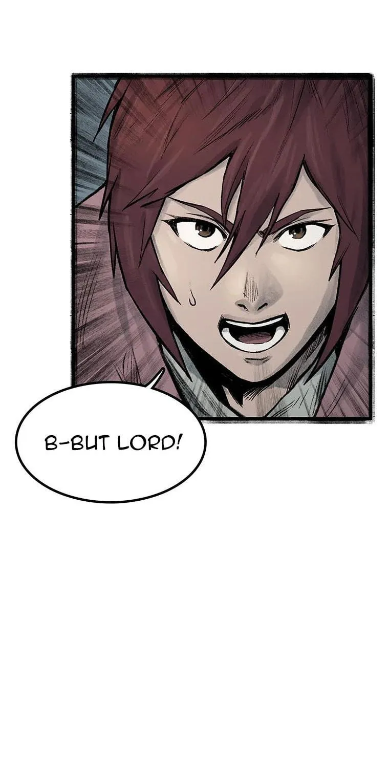 Kang-Ho Chapter 56 page 4 - 