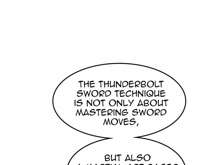 Kang-Ho Chapter 56 page 31 - 
