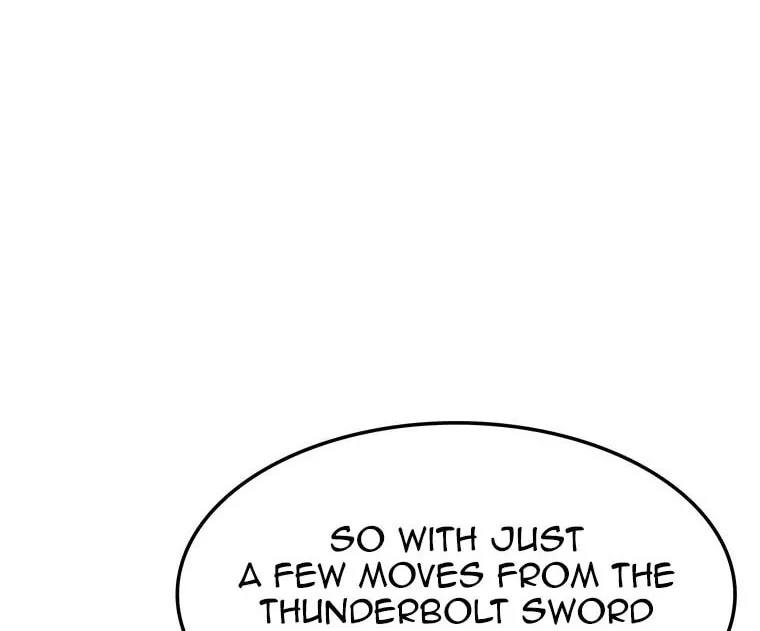 Kang-Ho Chapter 56 page 33 - 