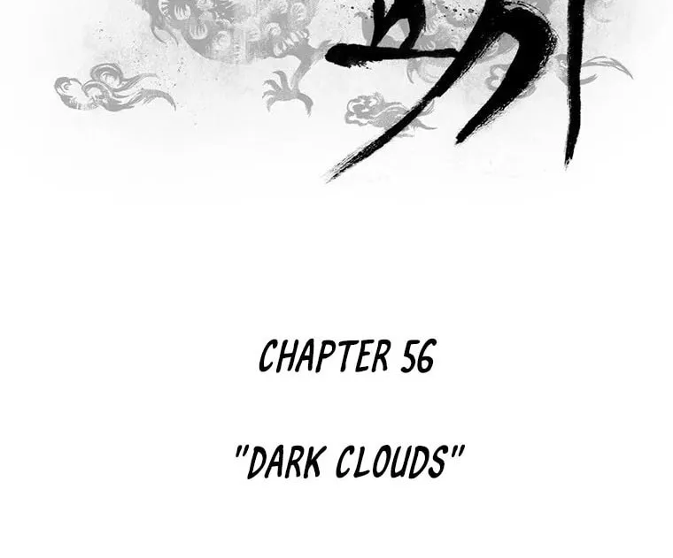 Kang-Ho Chapter 56 page 37 - 