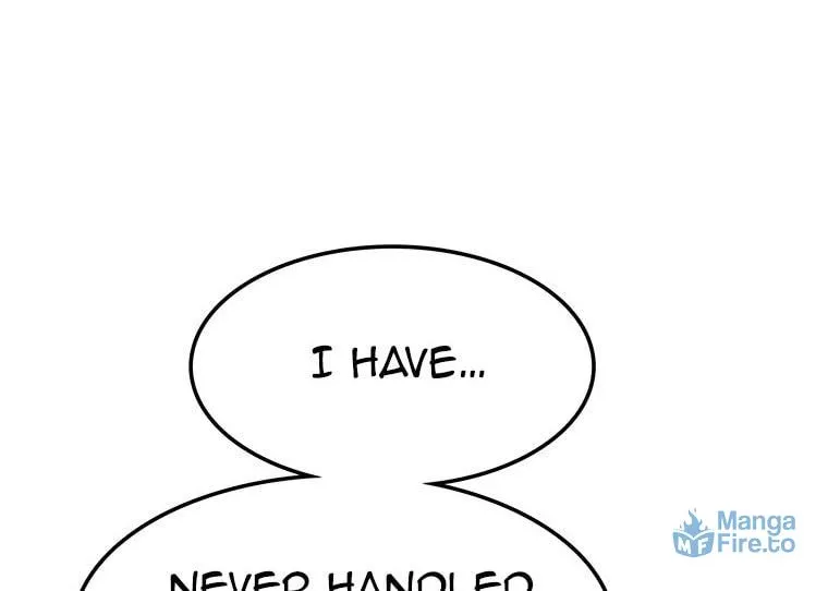 Kang-Ho Chapter 56 page 5 - 