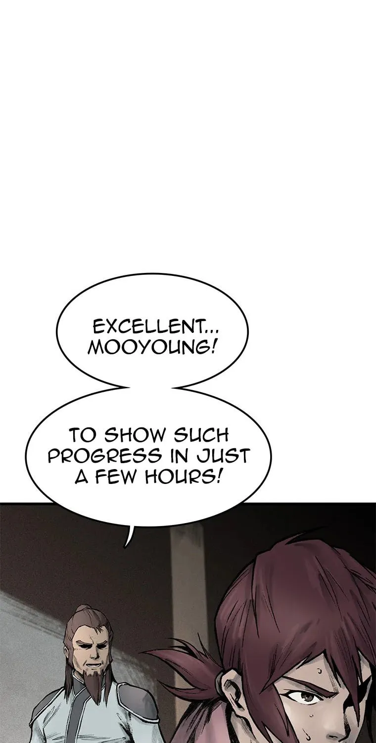 Kang-Ho Chapter 56 page 42 - 