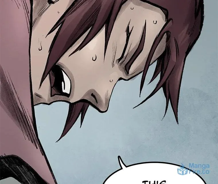 Kang-Ho Chapter 56 page 47 - 