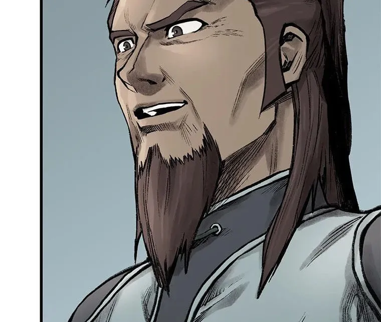 Kang-Ho Chapter 56 page 49 - 