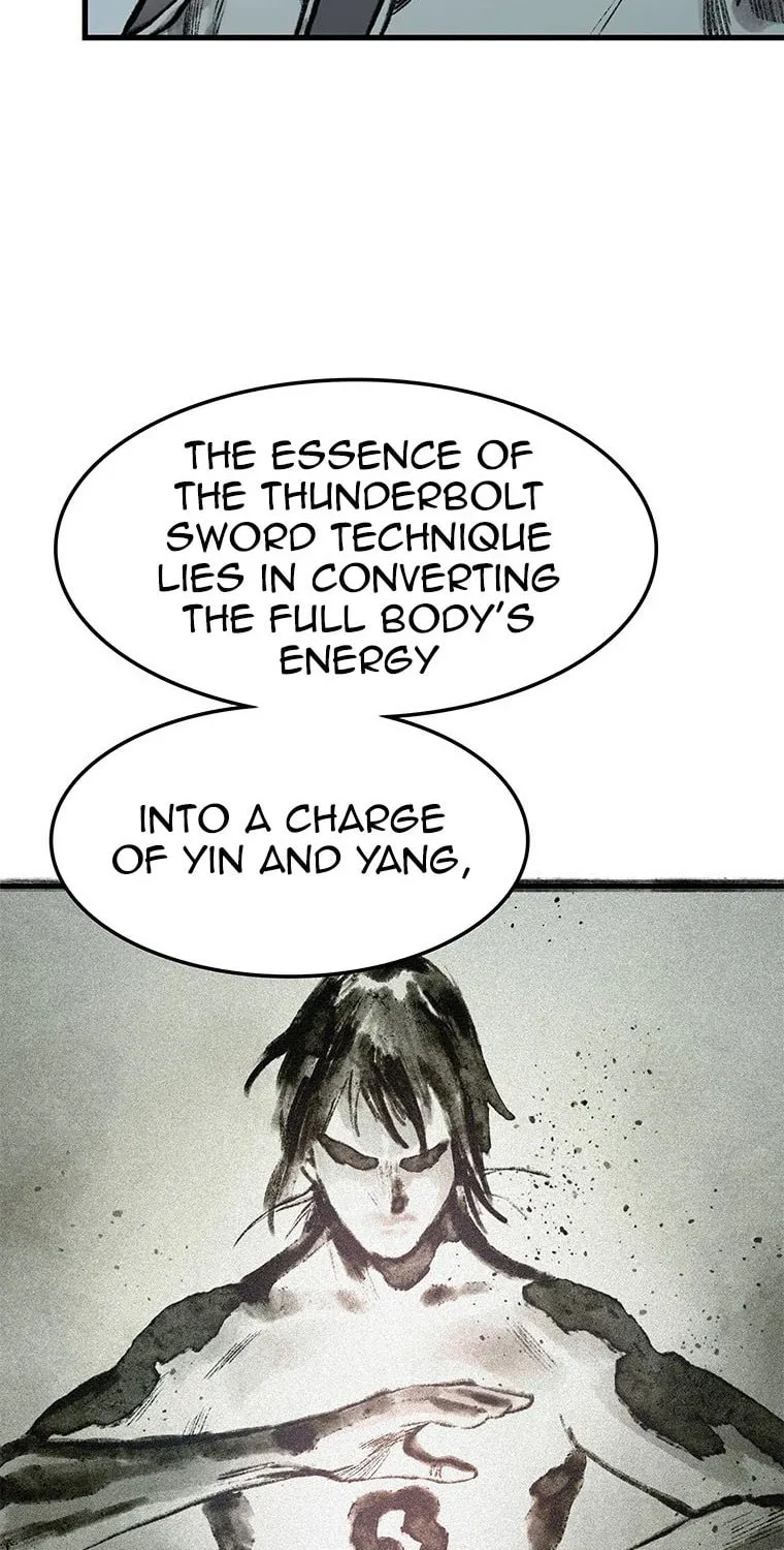 Kang-Ho Chapter 56 page 50 - 