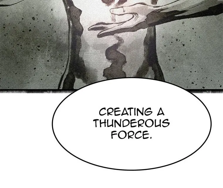Kang-Ho Chapter 56 page 51 - 