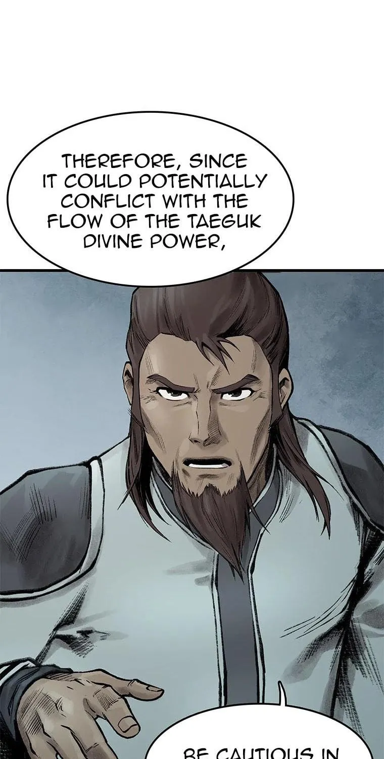Kang-Ho Chapter 56 page 52 - 