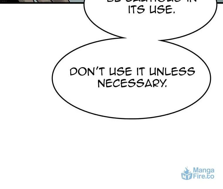 Kang-Ho Chapter 56 page 53 - 