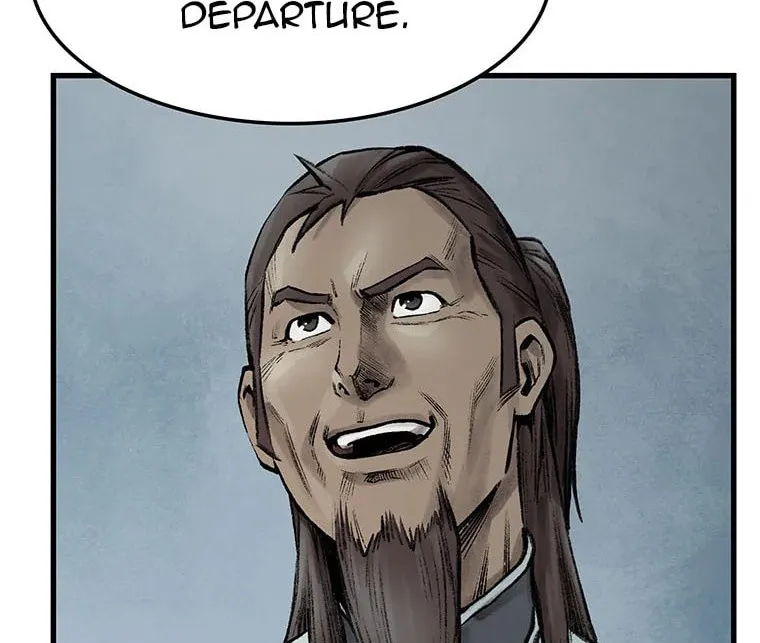 Kang-Ho Chapter 56 page 55 - 