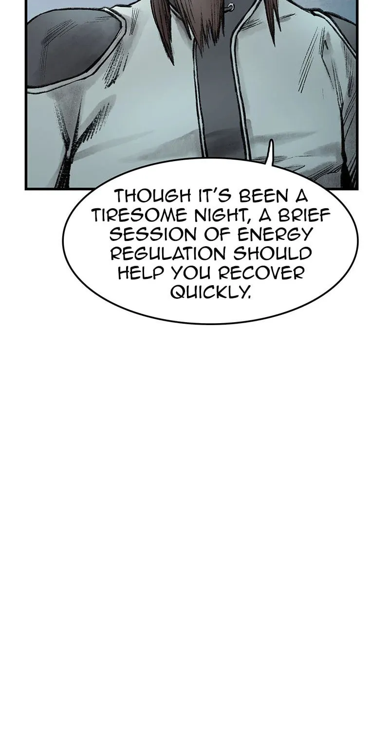 Kang-Ho Chapter 56 page 56 - 