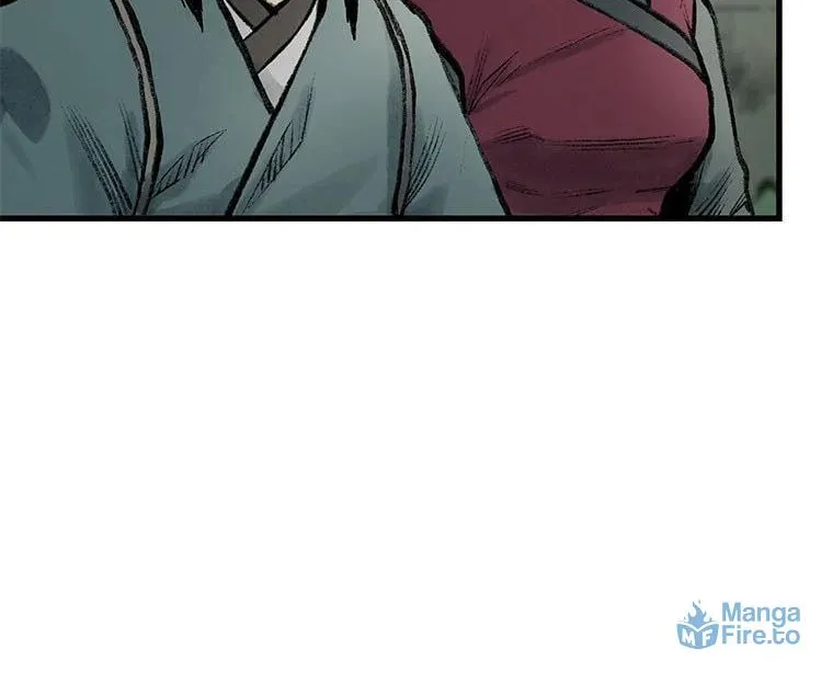 Kang-Ho Chapter 56 page 59 - 