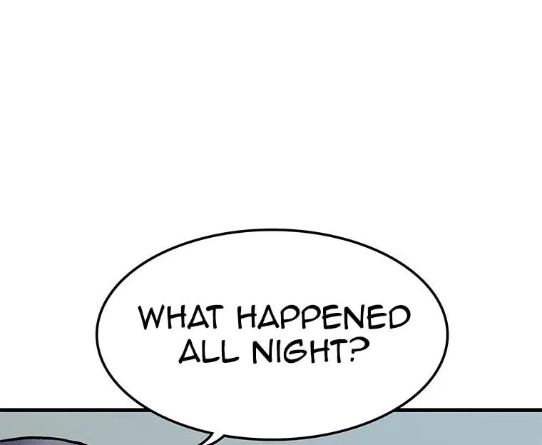 Kang-Ho Chapter 56 page 61 - 