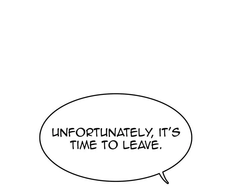 Kang-Ho Chapter 56 page 63 - 