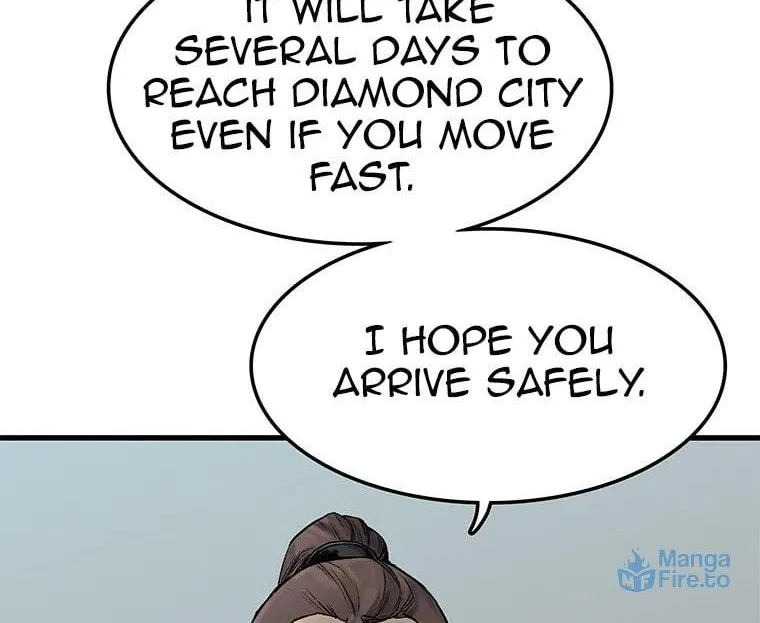 Kang-Ho Chapter 56 page 65 - 