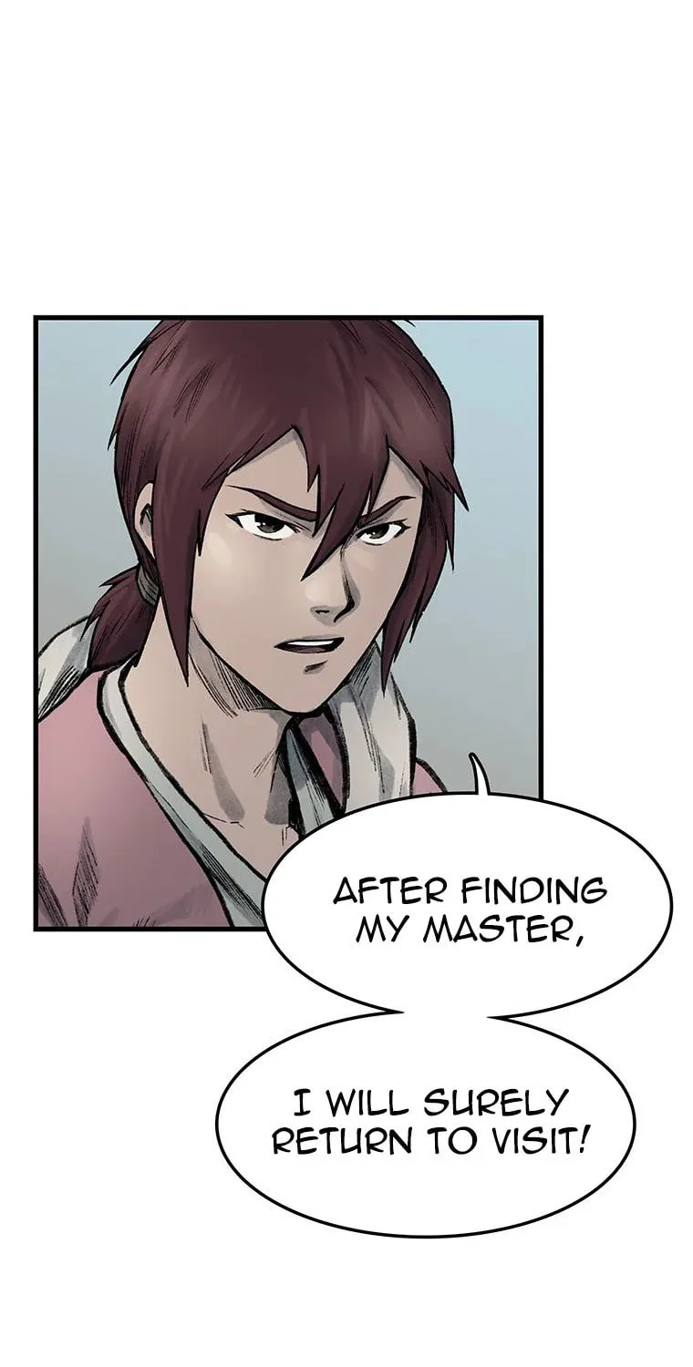 Kang-Ho Chapter 56 page 68 - 