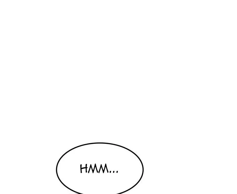 Kang-Ho Chapter 56 page 69 - 