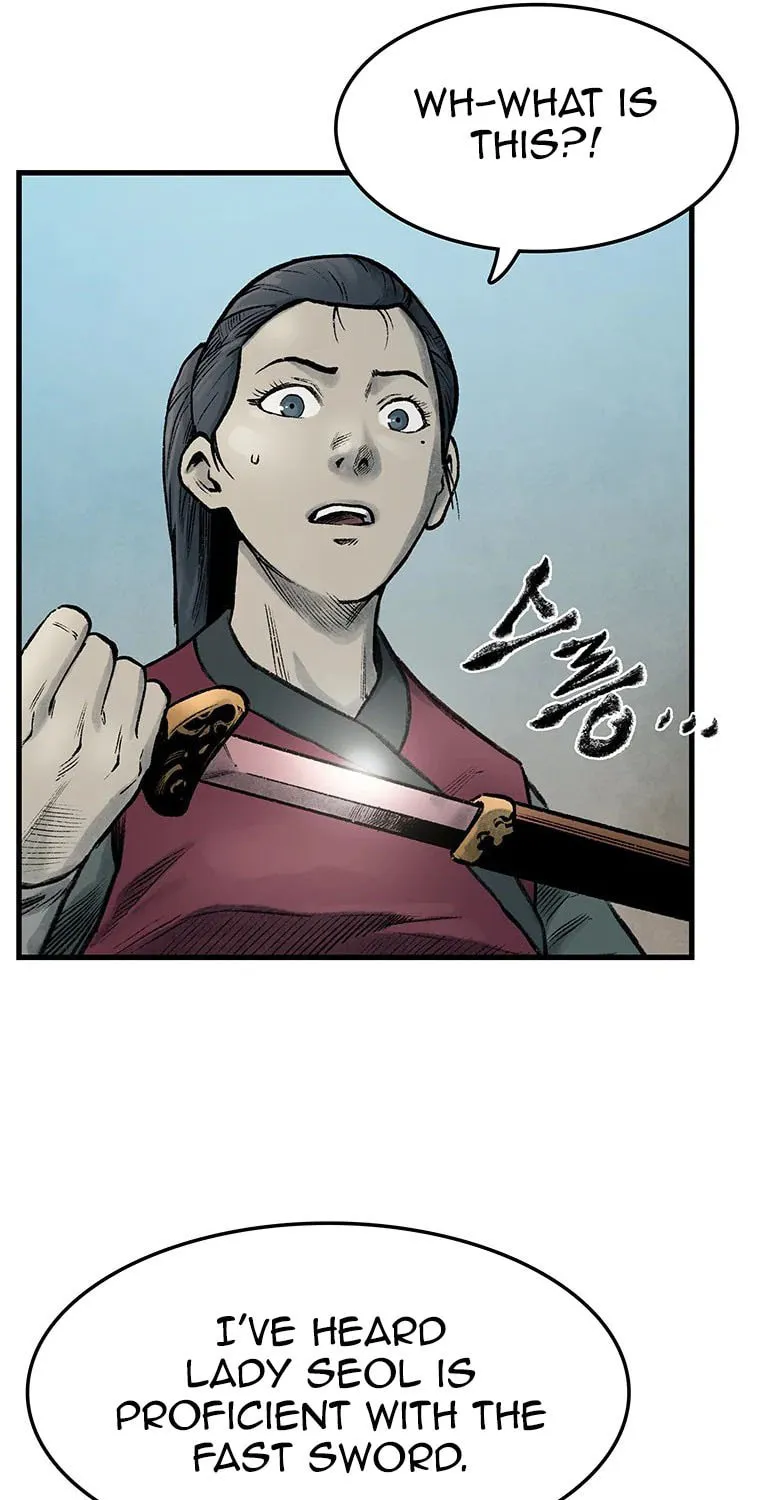 Kang-Ho Chapter 56 page 72 - 