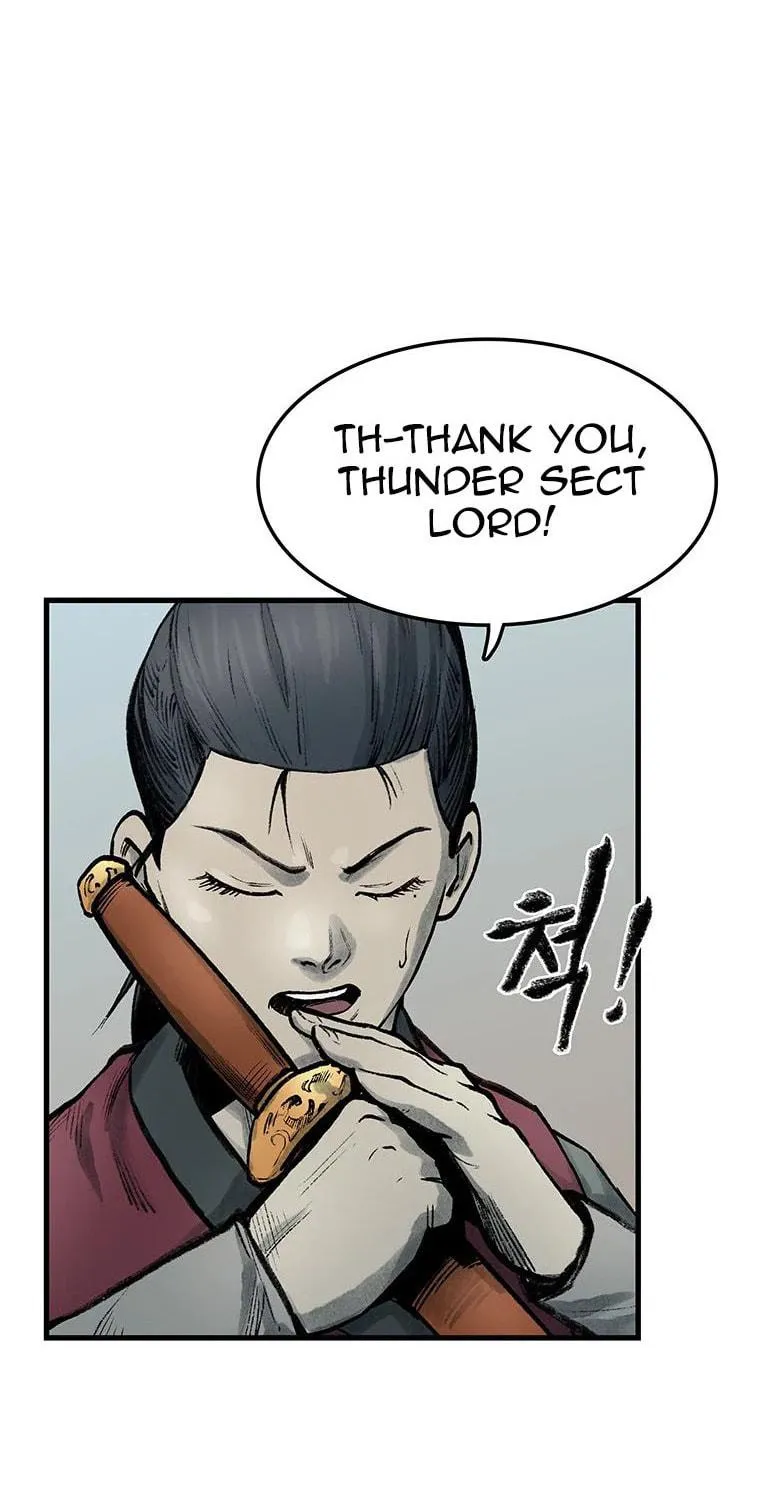 Kang-Ho Chapter 56 page 76 - 