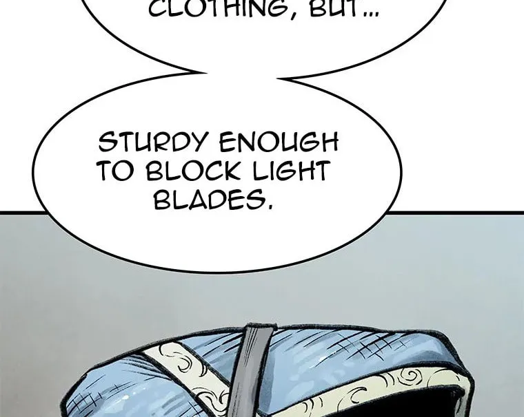 Kang-Ho Chapter 56 page 79 - 