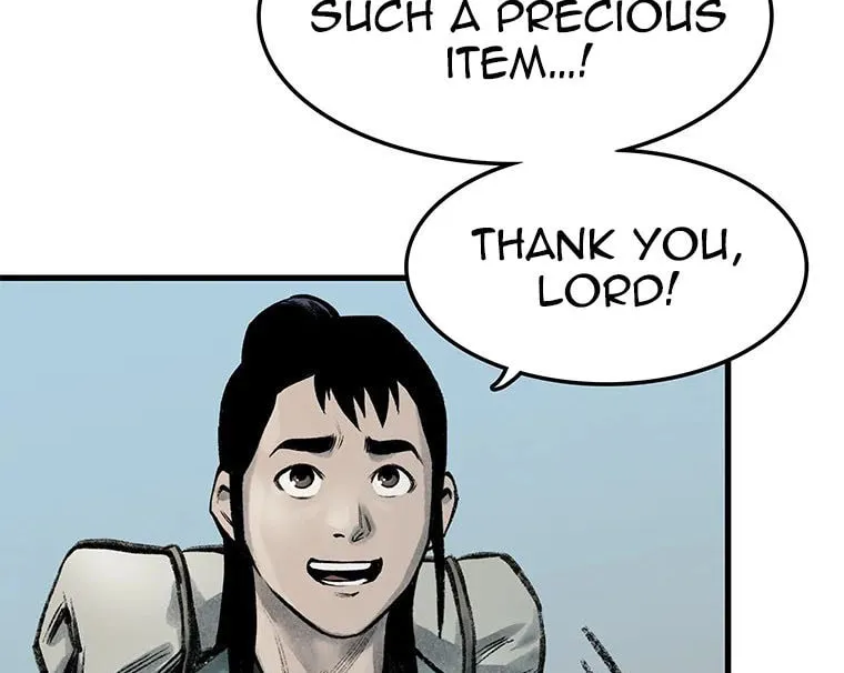 Kang-Ho Chapter 56 page 81 - 