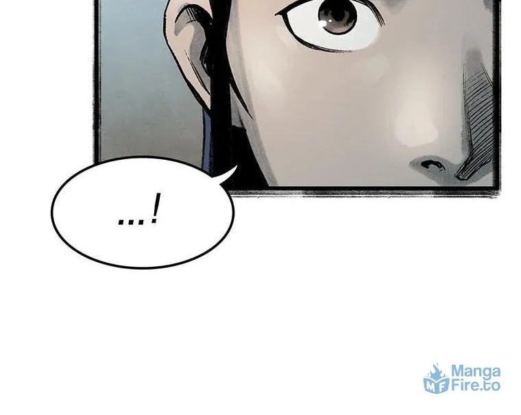 Kang-Ho Chapter 56 page 83 - 