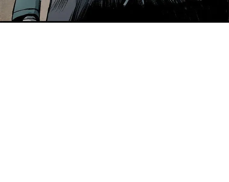 Kang-Ho Chapter 56 page 85 - 