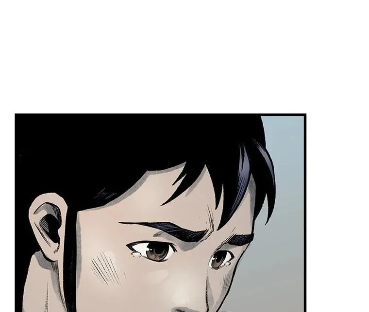 Kang-Ho Chapter 56 page 87 - 