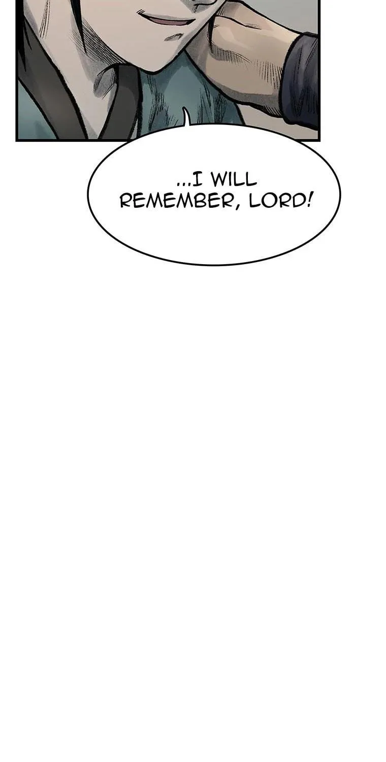 Kang-Ho Chapter 56 page 88 - 