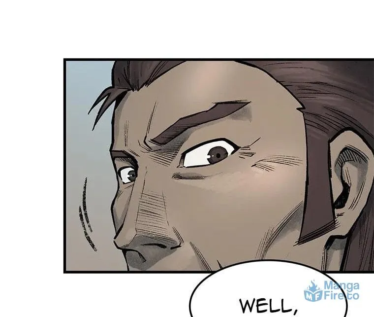 Kang-Ho Chapter 56 page 89 - 