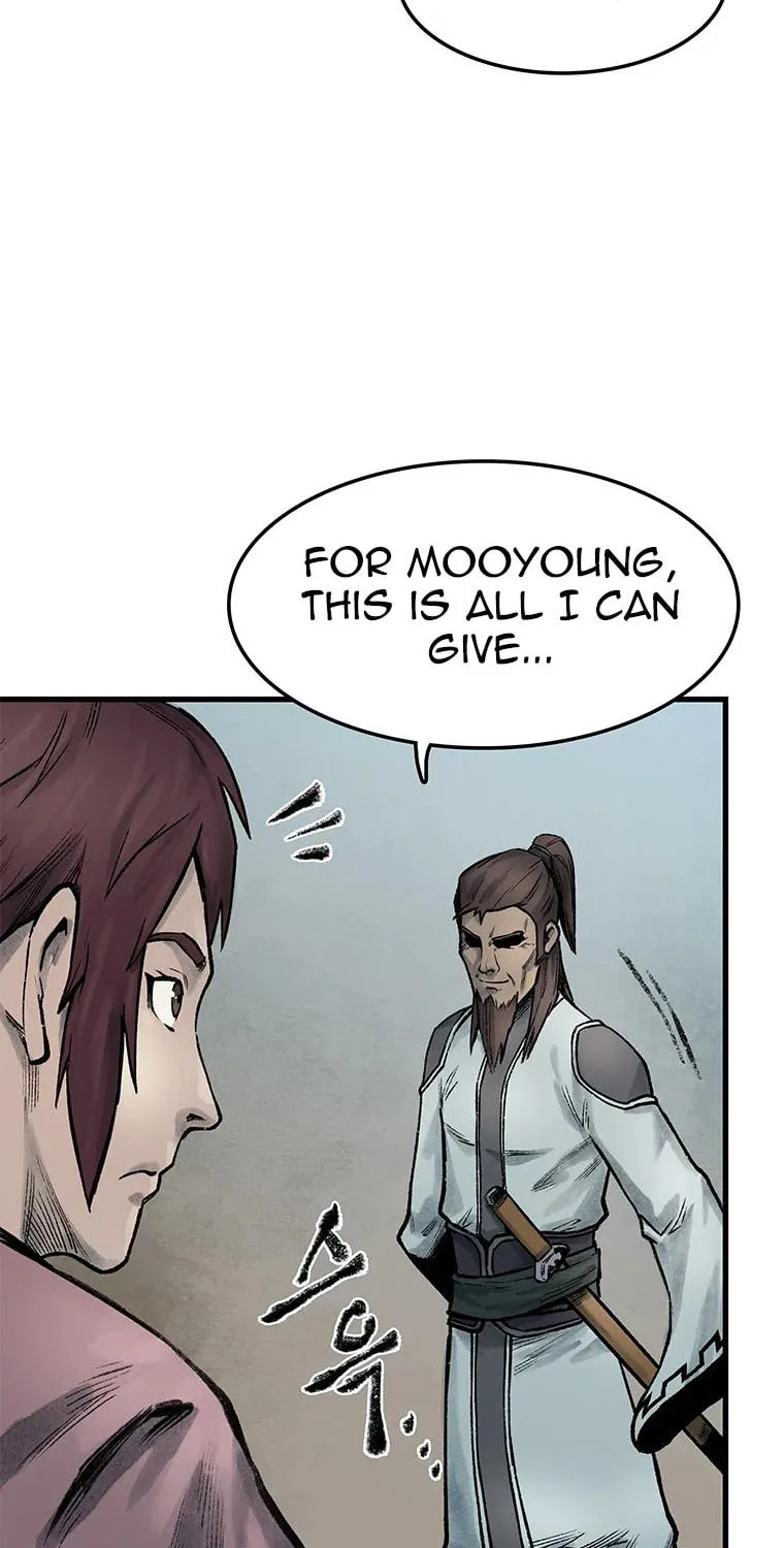 Kang-Ho Chapter 56 page 90 - 