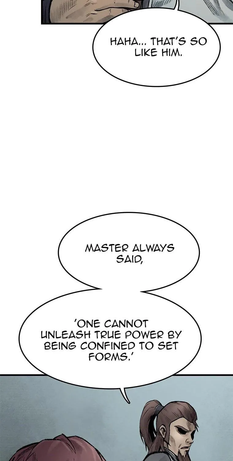 Kang-Ho Chapter 56 page 10 - 